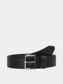 Ремни Marc O’Polo модель 50217739501133-990 Фото