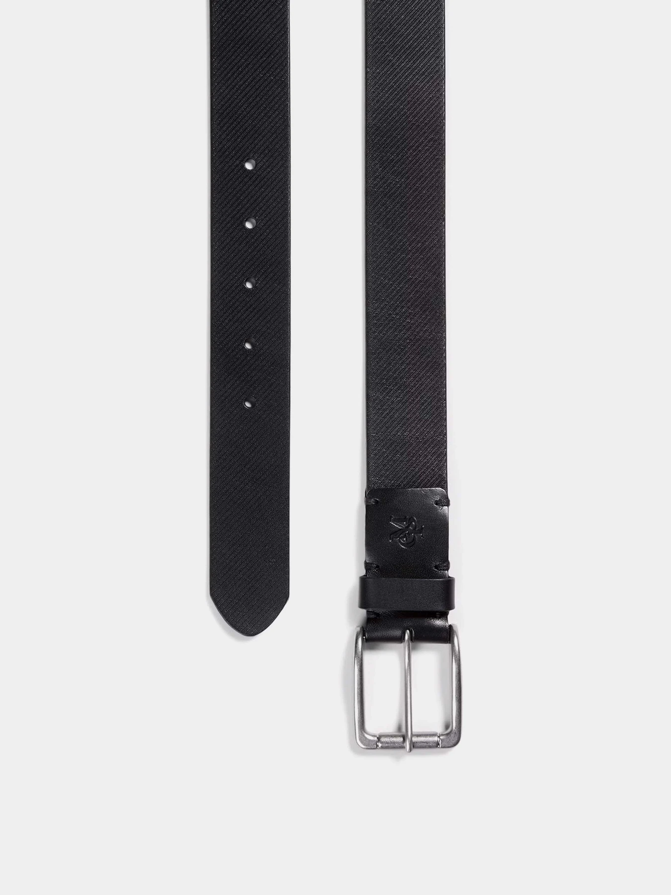 Ремені Marc O’Polo модель B0129519509111-990 Фото