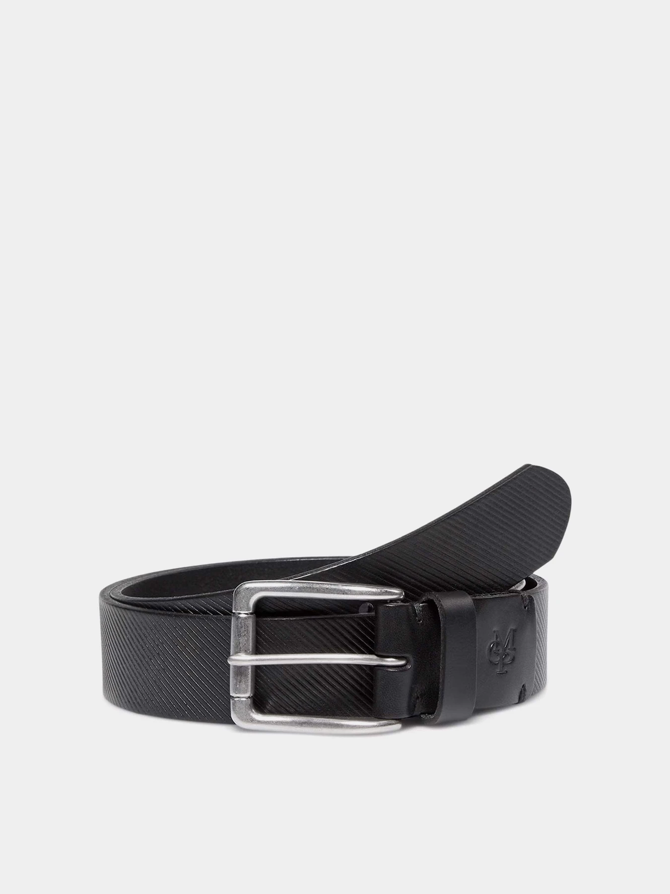 Ремені Marc O’Polo модель B0129519509111-990 Фото
