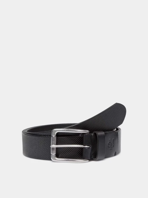 Ремни Marc O’Polo модель B0129519509111-990 Фото