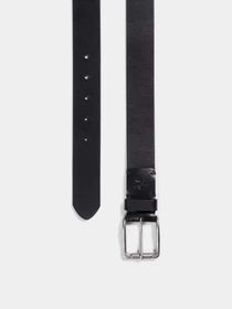 Ремені Marc O’Polo модель B0129519509111-990 Фото