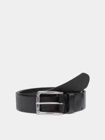 Ремені Marc O’Polo модель B0129519509111-990 Фото
