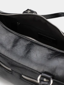 Сумки Braska модель 418-4137/715 Фото