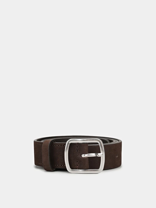 Ремни Marc O’Polo модель 50817739505201-713 Фото