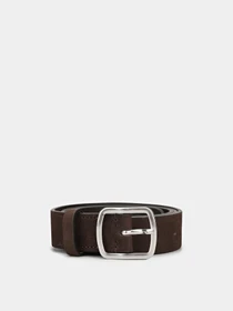 Ремені Marc O’Polo модель 50817739505201-713 Фото