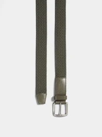 Ремни Marc O’Polo модель 50827749502620-740 Фото