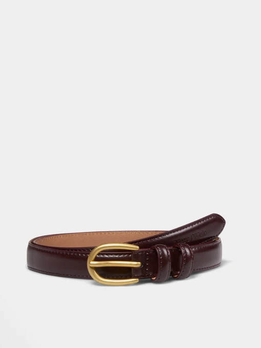 Ремни Marc O’Polo модель 50917739506203-694 Фото