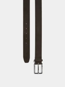 Ремни Marc O’Polo модель 50927749505301-708 Фото