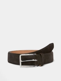 Ремни Marc O’Polo модель 50927749505301-708 Фото
