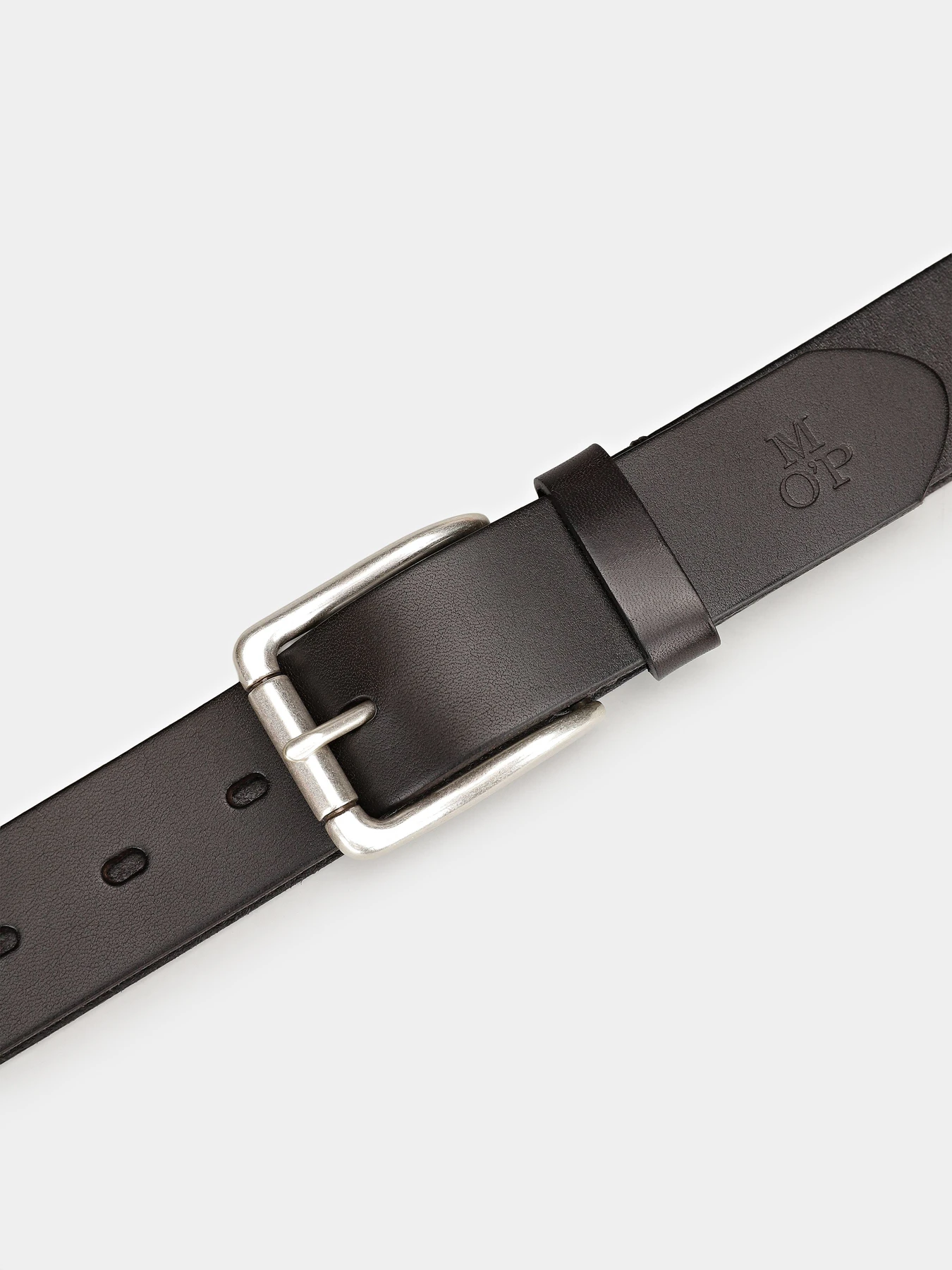 Ремни Marc O’Polo модель B0129519502111-765 Ремни Marc O’Polo модель B0129519502111-765 Фото
