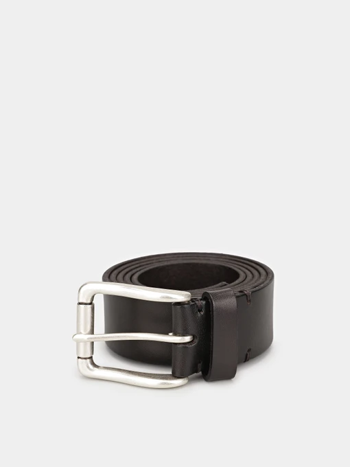 Ремни Marc O’Polo модель B0129519502111-765 Фото