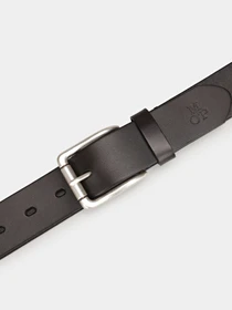 Ремни Marc O’Polo модель B0129519502111-765 Фото