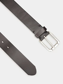 Ремни Marc O’Polo модель B0129519502111-765 Фото