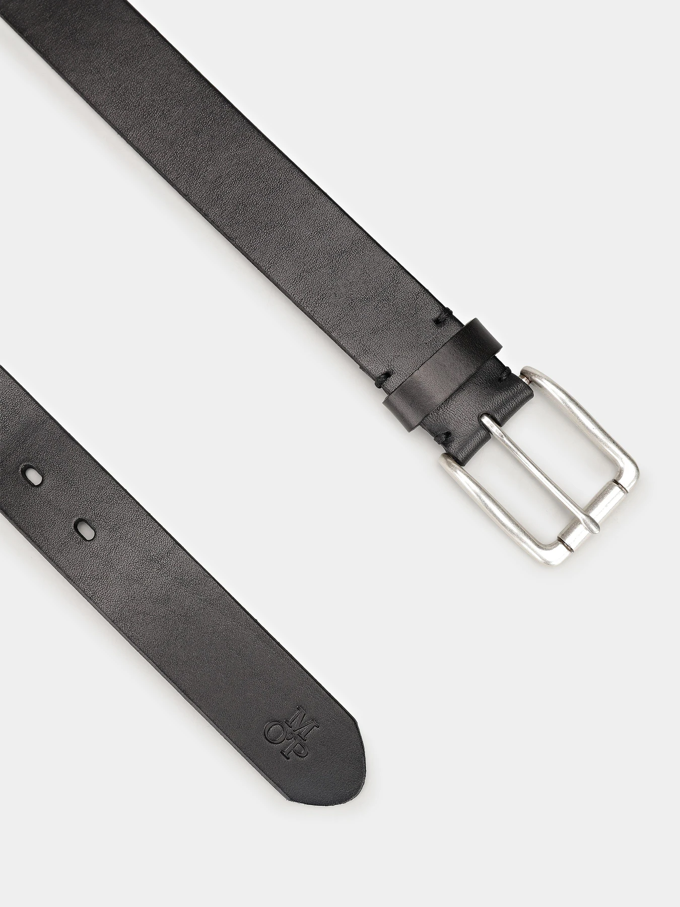 Ремни Marc O’Polo модель B0129519502111-990 Фото