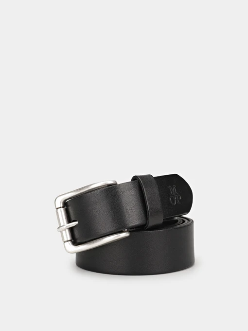 Ремни Marc O’Polo модель B0129519502111-990 Фото