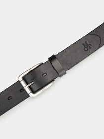 Ремни Marc O’Polo модель B0129519502111-990 Фото