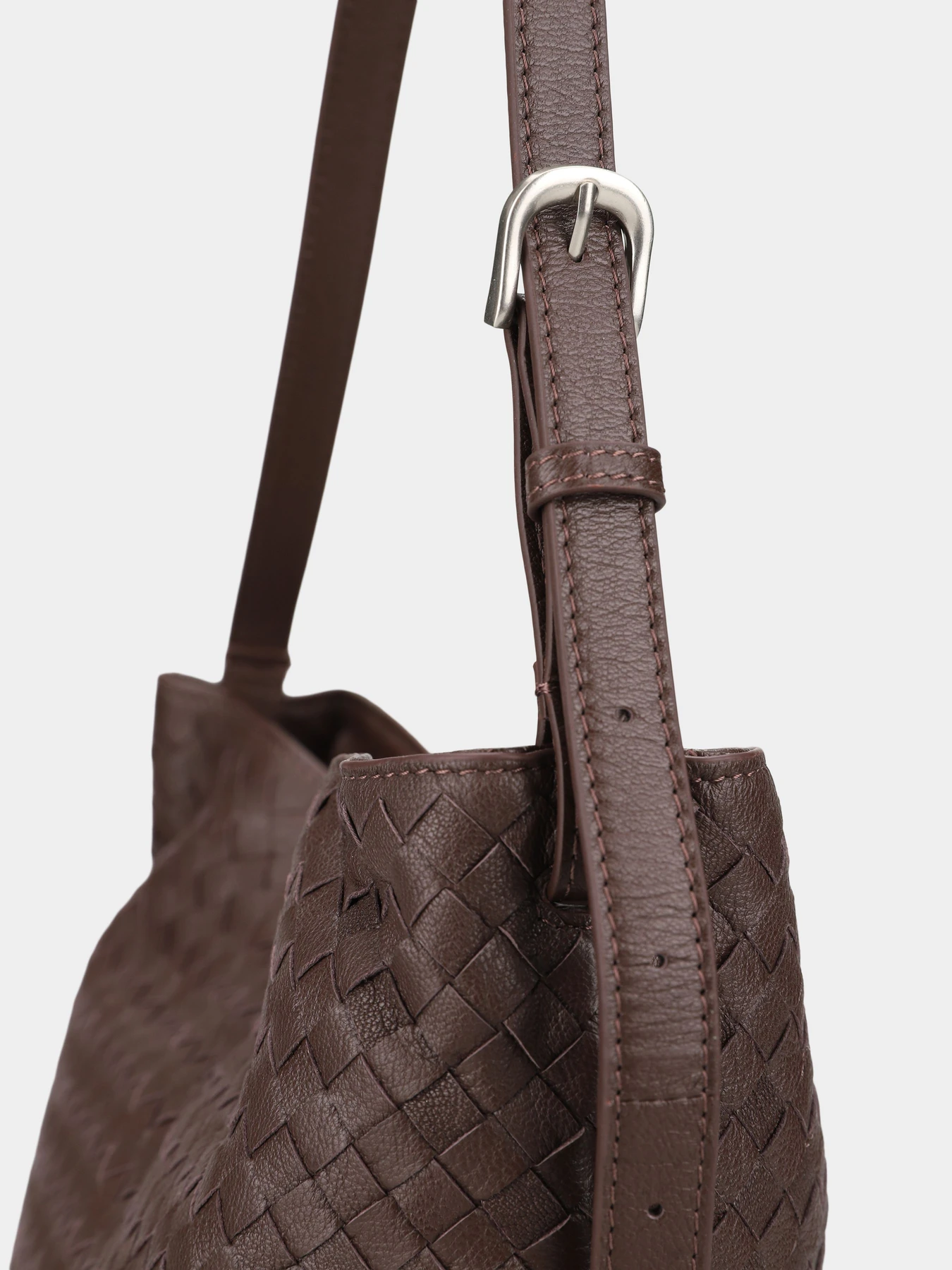 Сумки Braska модель 518-2843/105 Сумки Braska модель 518-2843/105 Фото