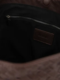 Сумки Braska модель 518-2843/105 Фото