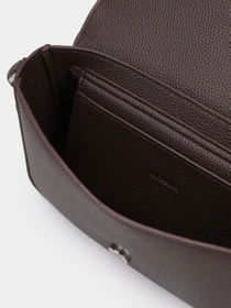 Сумки Braska модель 518-2800/705 Фото