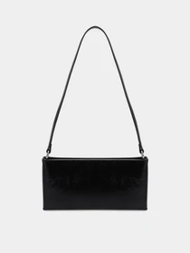 Сумки Braska модель 518-2857/701 Фото
