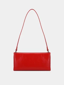 Сумки Braska модель 518-2857/703 Фото