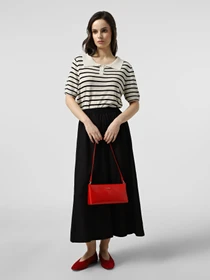 Сумки Braska модель 518-2857/703 Фото