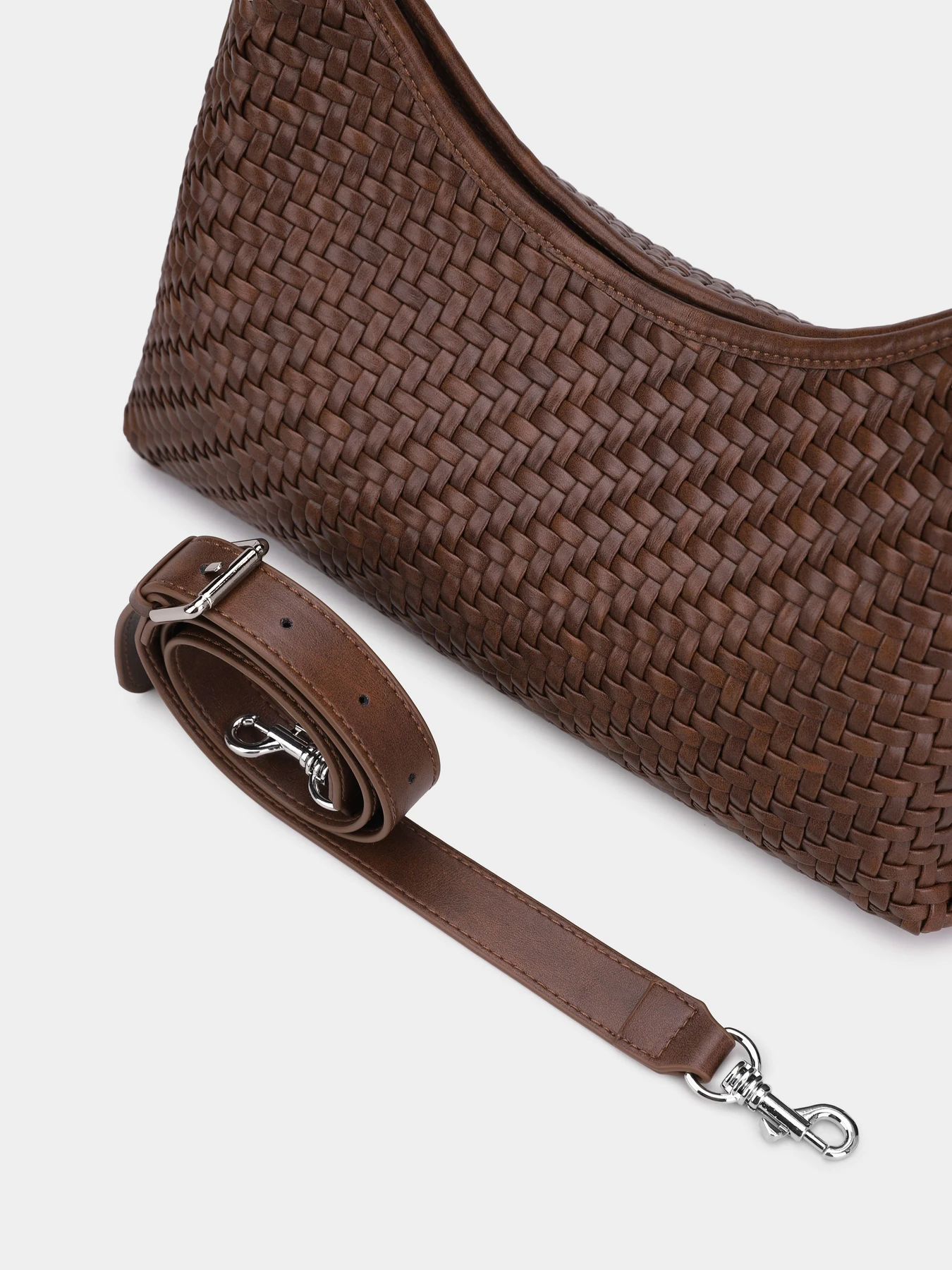 Сумки Braska модель 518-2852/707 Сумки Braska модель 518-2852/707 Фото