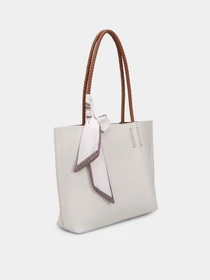 Сумки Braska модель 518-2873/702 Фото
