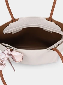 Сумки Braska модель 518-2873/702 Фото
