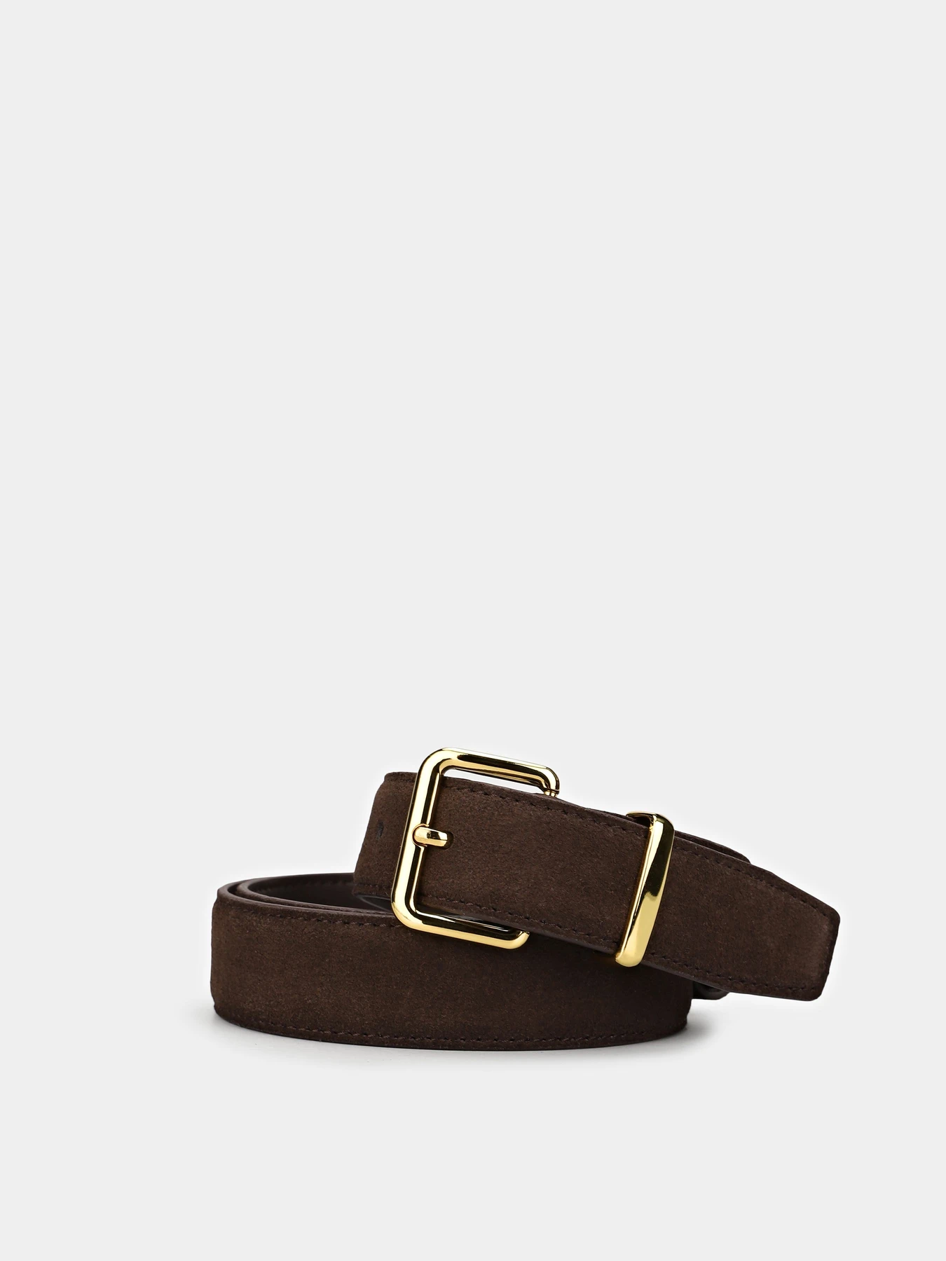 Ремни Braska модель 529-9227/106 Ремни Braska модель 529-9227/106 Фото
