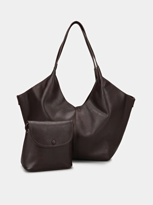 Сумки Braska модель 514-3944/705 Фото