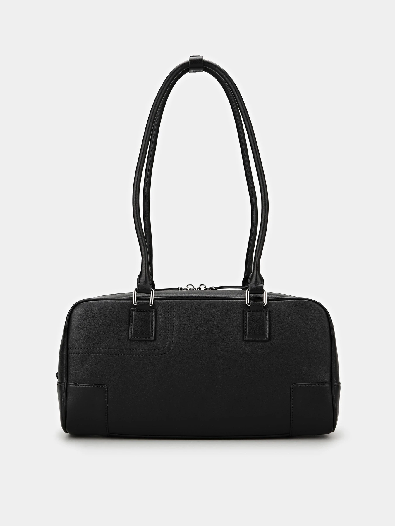 Сумки Braska модель 514-7895/101 Сумки Braska модель 514-7895/101 Фото