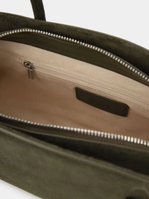 Сумки Braska модель 514-8070/219 Фото