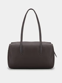 Сумки Braska модель 514-7326/105 Фото