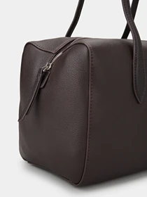 Сумки Braska модель 514-7326/105 Фото