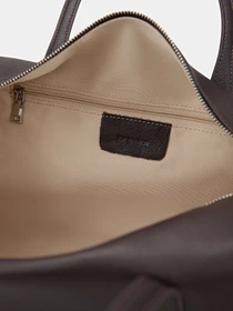 Сумки Braska модель 514-7326/105 Фото