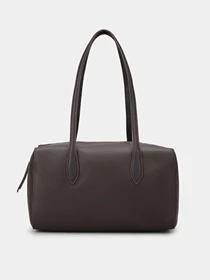Сумки Braska модель 514-7326/105 Фото