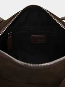 Сумки Braska модель 514-5879/205 Фото