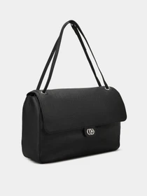 Сумки Braska модель 514-5880/101 Фото