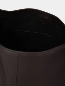 Сумки Braska модель 514-2344/105 Фото