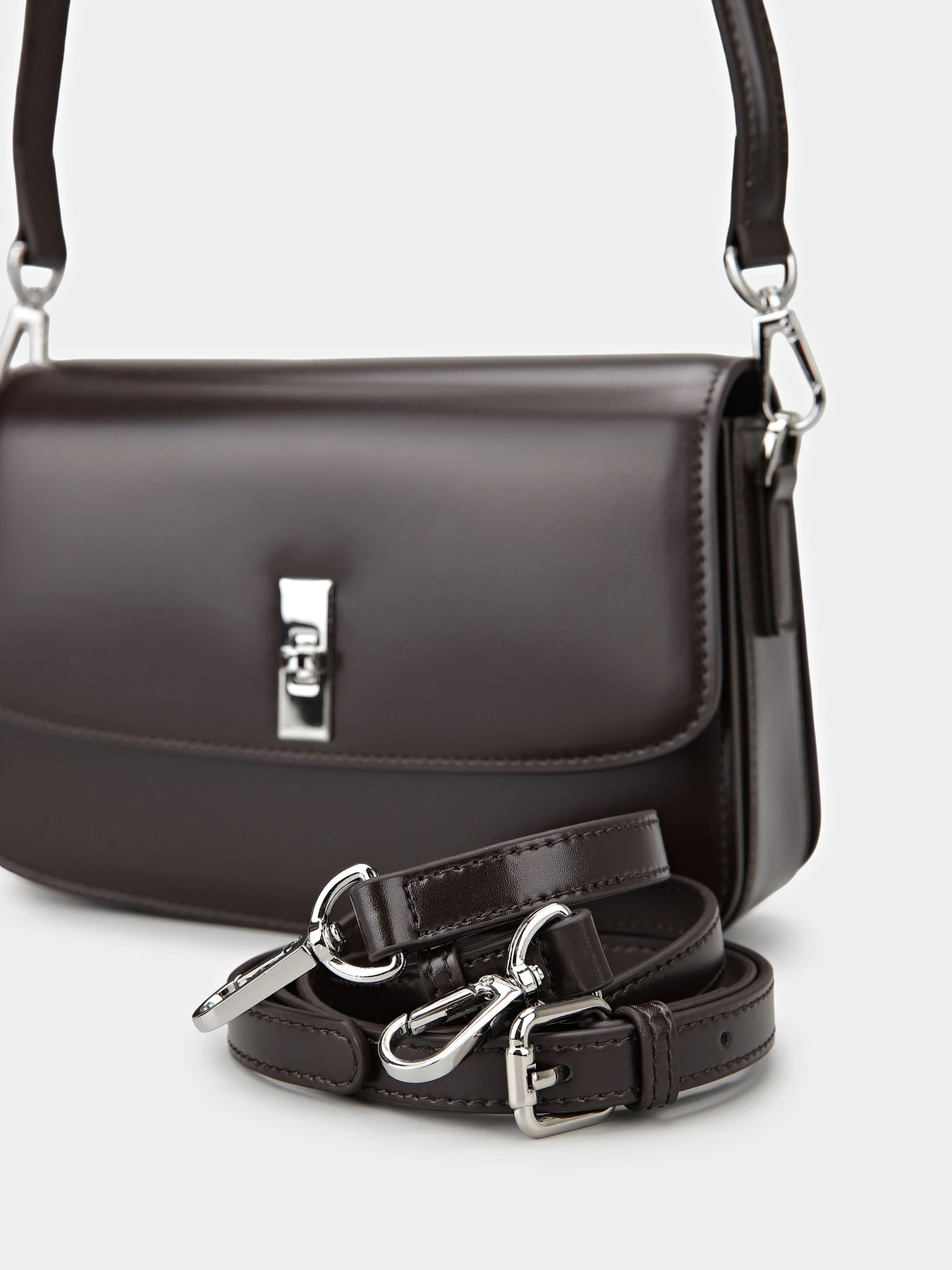 Сумки Braska модель 514-8236/105 Сумки Braska модель 514-8236/105 Фото