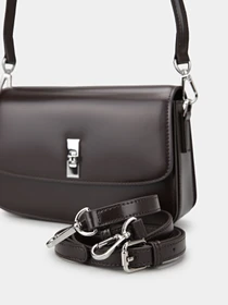 Сумки Braska модель 514-8236/105 Фото