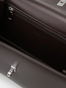 Сумки Braska модель 514-8236/105 Фото