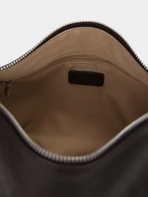 Сумки Braska модель 514-9210/105 Фото