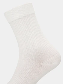 Шкарпетки та гольфи Braska модель 21-1025/305 Фото
