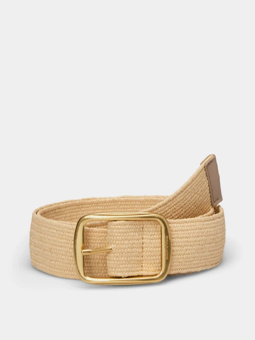 Ремни Marc O’Polo модель 5000010839-8946 Фото