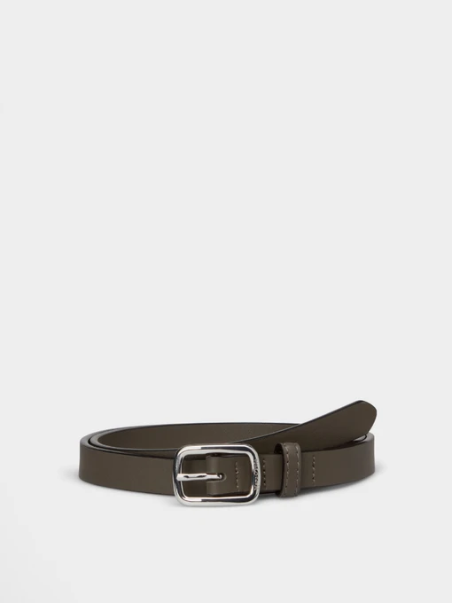 Ремни Marc O’Polo модель 5000011027-1366 Фото