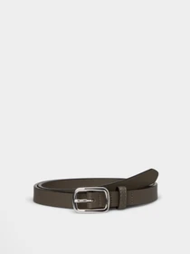 Ремни Marc O’Polo модель 5000011027-1366 Фото