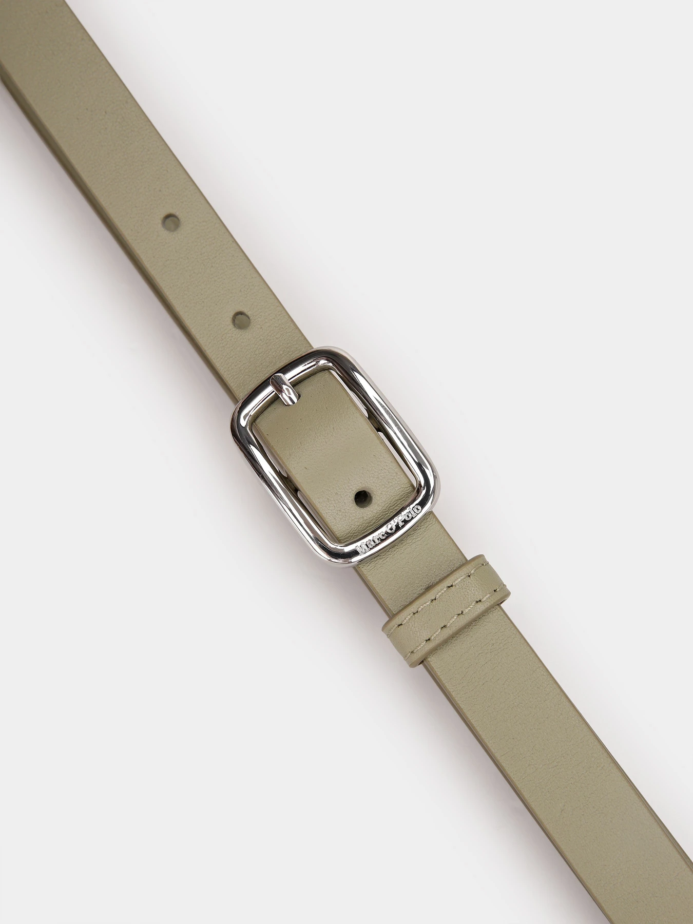 Ремни Marc O’Polo модель 5000011027-2119 Ремни Marc O’Polo модель 5000011027-2119 Фото