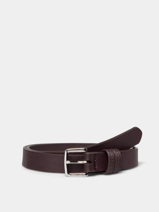Ремни Marc O’Polo модель 5000013693-6939 Фото